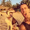 Manuel Trillo - @manuel.trillo4 - TikTok