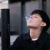 Manuel Trillo - @manuel.trillo1 - TikTok