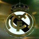manuel trillo - @manutrillo338 - Instagram