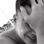 Manuel Trillo - @mtr_03 - Instagram