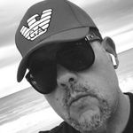Manuel Trillo - @manutrillo71 - Instagram