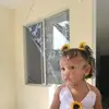 Manuel Trillo - @manuel.trillo85 - TikTok