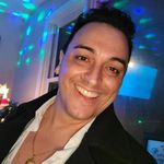 Manuel Trillo America - @trillo.manuel - Instagram