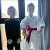 Manuel Trillo - @manuel.trillo61 - TikTok