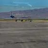 Manuel Trillo - @manuel.trillo56 - TikTok