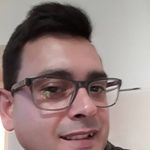manuel trillo graino - @manueltrillograino - Instagram