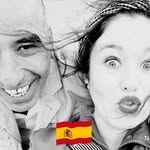 Manuel Trillo Lago - @9qryffhgj - Instagram