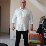 Manuel Trillo Leon - @manueltrilloleon - Instagram