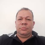 manuel trillos - @manuel_trillos - Instagram