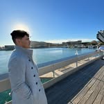 Manuel Trillos - @manueltrillos1 - Instagram