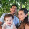 Manuela Trillo - @manuelatrillo - TikTok
