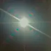 Manuela Trillo - @manuela.trillo7 - TikTok