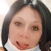 Manuela Trillo - @manuelatrillo7 - TikTok