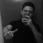 TRILLO - @manueltrillo.185 - Instagram