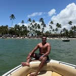 Alejandro Manuel Tula - @alejandromanueltula - Instagram