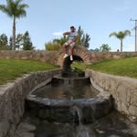 El Tula - @manueltula738 - Instagram