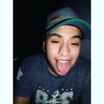 J Manuel Tula - @jmanueltula - Instagram
