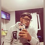 J Manuel Tula - @tulajmanuel - Instagram