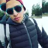 J Manuel Tula - @jmanueltula - TikTok