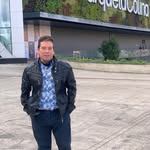 Jose Manuel Rincon Tula - @jose_rincon1021 - Instagram