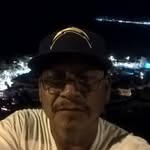Juan Manuel Tula - @tula.juanmanuel - Instagram