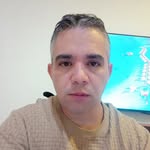 Juan Manuel Tula - @juanm.2511 - Instagram