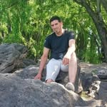 Juan Manuel Tula - @juanmanuel.tula.165 - Instagram