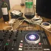 Juan Manuel Tula - @juanmanueltula1 - TikTok