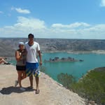 Juan Manuel Tula - @juanmanuel.tula - Instagram