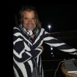 Juan Manuel Tula - @djmtula - Instagram