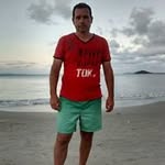 Manuel Alejandro Tula - @manuelalejandrotula - Instagram