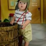 Manuel cinto tula - @manuelcintotula - Instagram
