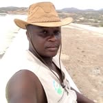 Manuel DaCosta Man Tula - @manueldacostamantula - Instagram