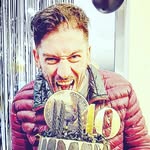 Manuel Ignacio Tula Norri - @nachotulanorri - Instagram