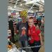 Manuel Tula - Facebook