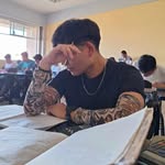 Manuel Tula - @manu_quantum - Instagram