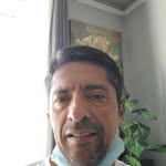Manuel Tula - @mtula20 - Instagram