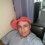 Manuel Tula - @manuel.vicente.tula - Instagram