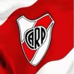 Manuel Tula - @manuel.tula - Instagram