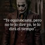 Manuel Tula - @manueltula14 - Instagram