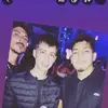 Manuel Tula - @manuel.tula3 - TikTok