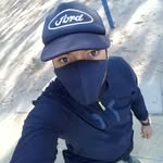 manuel tula - @elmanu986 - Instagram