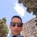 Manuel Tula  - Facebook