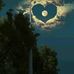 Manuel Tula - Facebook