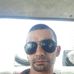 Manuel Tula - Facebook