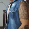 Manuel Tula - @manueltula2 - TikTok