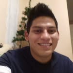 Manuel Tula Hdz. - @manuel_tula_hdz - Instagram