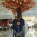 Manuel Tulais - Facebook