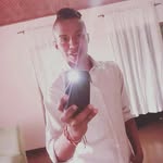 Manuel Tulandi - @manueltulandi - Instagram