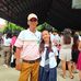Manuel Tulao - Facebook